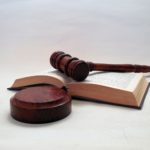 Суд признал законным постановление Центрального управления Ростехнадзора в отношении ООО «Восточный тракт»