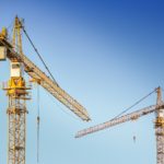 Ростехнадзор приостановил эксплуатацию подъемного сооружения ООО «Ямальская строительная компания»